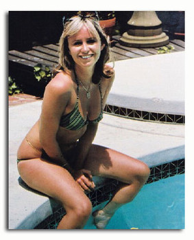 (SS30355) Susan George Movie Photo (SS30355) Susan George Movie Photo