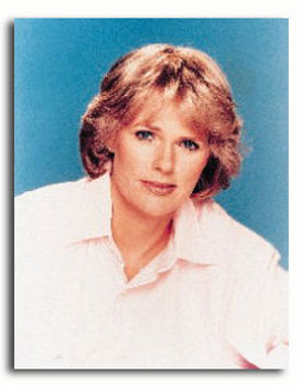(SS31902) Sharon Gless Cagney & Lacey Movie Photo (SS31902) Sharon Gless Cagney & Lacey Movie Photo