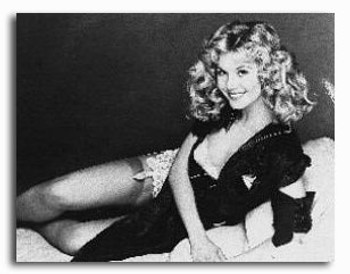(SS144300) Glynis Barber Jane Movie Photo (SS144300) Glynis Barber Jane Movie Photo