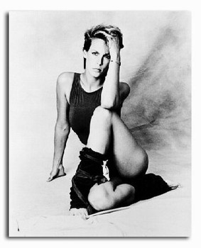 (SS144586) Jamie Lee Curtis Perfect Movie Photo (SS144586) Jamie Lee Curtis Perfect Movie Photo