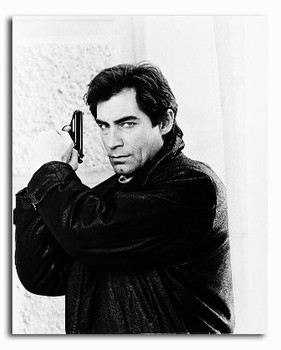 (SS149864) Timothy Dalton Movie Photo (SS149864) Timothy Dalton Movie Photo