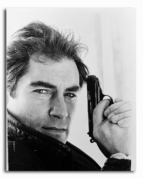 (SS150553) Timothy Dalton Movie Photo (SS150553) Timothy Dalton Movie Photo