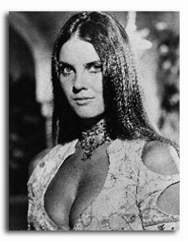 (SS152750) Caroline Munro The Golden Voyage of Sinbad Movie Photo (SS152750) Caroline Munro The Golden Voyage of Sinbad Movie Photo