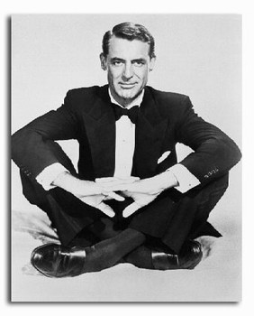 (SS154024) Cary Grant Movie Photo (SS154024) Cary Grant Movie Photo