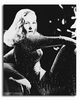 (SS156052) Veronica Lake Movie Photo (SS156052) Veronica Lake Movie Photo