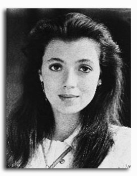 (SS158353) Mia Sara Movie Photo (SS158353) Mia Sara Movie Photo