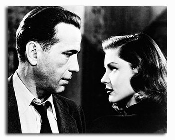 (SS158574) Cast The Big Sleep Movie Photo (SS158574) Cast The Big Sleep Movie Photo