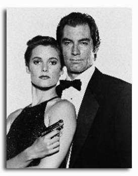 (SS158743) Timothy Dalton Movie Photo (SS158743) Timothy Dalton Movie Photo