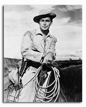 (SS159094) Alan Ladd Shane Movie Photo (SS159094) Alan Ladd Shane Movie Photo