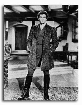 (SS161928) Laurence Olivier Wuthering Heights Movie Photo (SS161928) Laurence Olivier Wuthering Heights Movie Photo