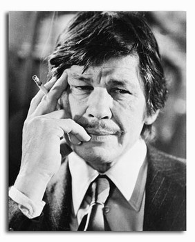 (SS164580) Charles Bronson Death Wish Movie Photo (SS164580) Charles Bronson Death Wish Movie Photo