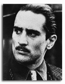 (SS164814) Robert De Niro The Godfather: Part II Movie Photo (SS164814) Robert De Niro The Godfather: Part II Movie Photo
