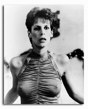 (SS166361) Jamie Lee Curtis Trading Places Movie Photo (SS166361) Jamie Lee Curtis Trading Places Movie Photo