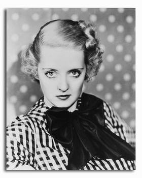 (SS166595) Bette Davis Movie Photo (SS166595) Bette Davis Movie Photo