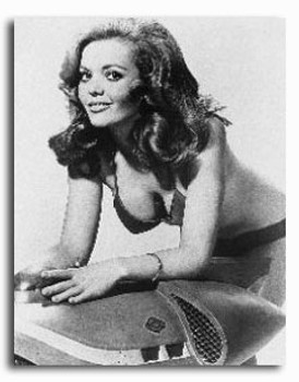 (SS167167) Deanna Lund Land of the Giants Television Photo (SS167167) Deanna Lund Land of the Giants Television Photo