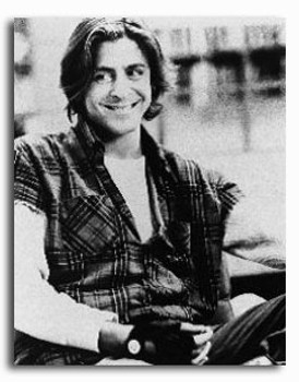 (SS167531) Judd Nelson The Breakfast Club Movie Photo (SS167531) Judd Nelson The Breakfast Club Movie Photo