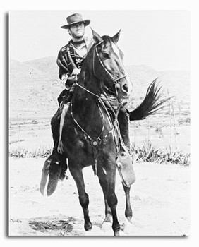(SS169013) Clint Eastwood Movie Photo (SS169013) Clint Eastwood Movie Photo