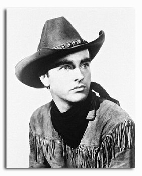 (SS171431) Montgomery Clift Red River Movie Photo (SS171431) Montgomery Clift Red River Movie Photo