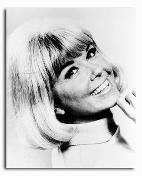 (SS171665) Doris Day Music Photo (SS171665) Doris Day Music Photo