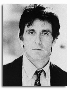 (SS172978) Al Pacino Sea of Love Movie Photo (SS172978) Al Pacino Sea of Love Movie Photo