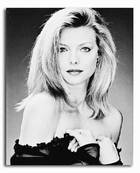 (SS173004) Michelle Pfeiffer The Fabulous Baker Boys Music Photo (SS173004) Michelle Pfeiffer The Fabulous Baker Boys Music Photo