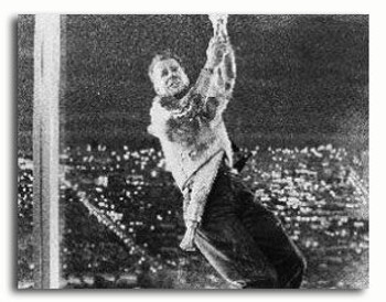 (SS173745) Bruce Willis Die Hard Music Photo (SS173745) Bruce Willis Die Hard Music Photo