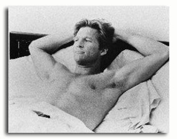 (SS176553) Jeff Bridges Music Photo (SS176553) Jeff Bridges Music Photo