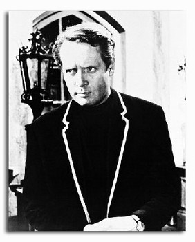 (SS177814) Patrick McGoohan The Prisoner Movie Photo (SS177814) Patrick McGoohan The Prisoner Movie Photo