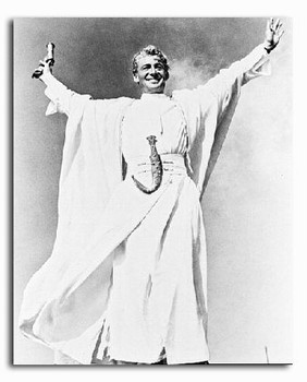 (SS178048) Peter O'Toole Lawrence of Arabia Movie Photo (SS178048) Peter O'Toole Lawrence of Arabia Movie Photo