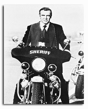 (SS179608) Sean Connery Movie Photo (SS179608) Sean Connery Movie Photo
