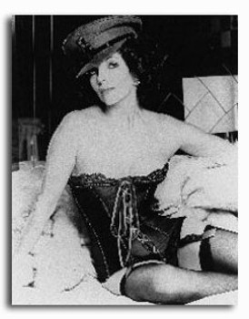 (SS182572) Joan Collins The Bitch Movie Photo (SS182572) Joan Collins The Bitch Movie Photo
