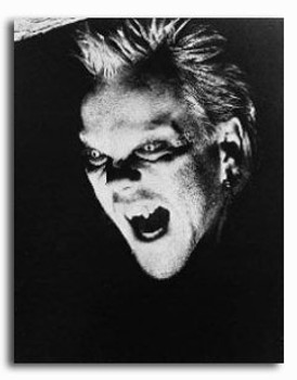 (SS184821) Kiefer Sutherland The Lost Boys Movie Photo (SS184821) Kiefer Sutherland The Lost Boys Movie Photo