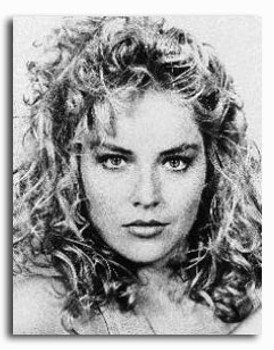 (SS191464) Sharon Stone Total Recall Movie Photo (SS191464) Sharon Stone Total Recall Movie Photo