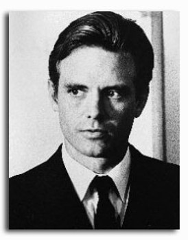(SS192283) Michael Biehn Navy Seals Movie Photo (SS192283) Michael Biehn Navy Seals Movie Photo