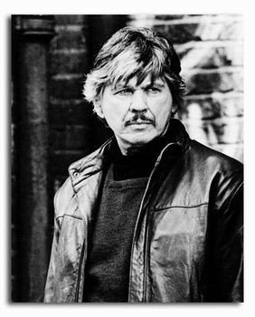 (SS192426) Charles Bronson Death Wish 4: The Crackdown Movie Photo (SS192426) Charles Bronson Death Wish 4: The Crackdown Movie Photo