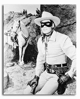 (SS194012) The Lone Ranger Movie Photo (SS194012) The Lone Ranger Movie Photo
