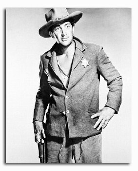 (SS194129) Dean Martin Rio Bravo Music Photo (SS194129) Dean Martin Rio Bravo Music Photo