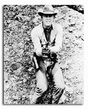 (SS194194) Steve McQueen The Magnificent Seven Movie Photo (SS194194) Steve McQueen The Magnificent Seven Movie Photo