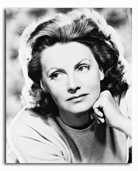(SS196495) Greta Garbo Movie Photo (SS196495) Greta Garbo Movie Photo