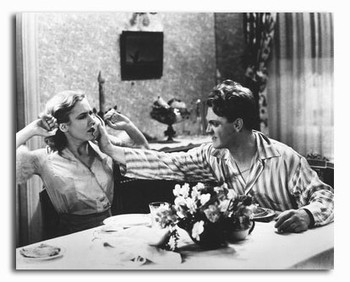 (SS203021) James Cagney Movie Photo (SS203021) James Cagney Movie Photo