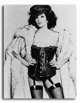 (SS203151) Joan Collins The Bitch Movie Photo (SS203151) Joan Collins The Bitch Movie Photo
