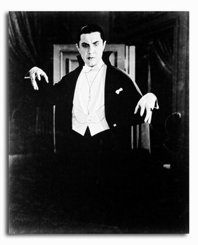 (SS207142) Bela Lugosi Dracula Movie Photo (SS207142) Bela Lugosi Dracula Movie Photo