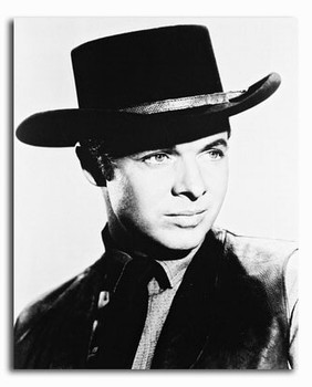(SS207389) Audie Murphy Movie Photo (SS207389) Audie Murphy Movie Photo