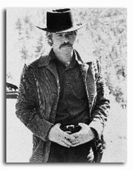 (SS207532) Robert Redford Butch Cassidy and the Sundance Kid Movie Photo (SS207532) Robert Redford Butch Cassidy and the Sundance Kid Movie Photo