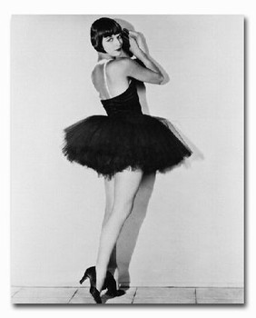 (SS208494) Louise Brooks Movie Photo (SS208494) Louise Brooks Movie Photo