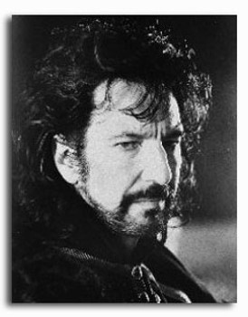 (SS213616) Alan Rickman Robin Hood: Prince of Thieves Movie Photo (SS213616) Alan Rickman Robin Hood: Prince of Thieves Movie Photo