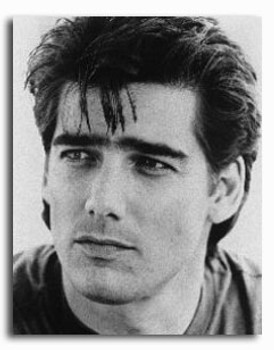 (SS214292) Ken Wahl Wiseguy Movie Photo (SS214292) Ken Wahl Wiseguy Movie Photo