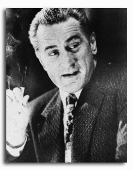 (SS215085) Robert De Niro Goodfellas Movie Photo (SS215085) Robert De Niro Goodfellas Movie Photo