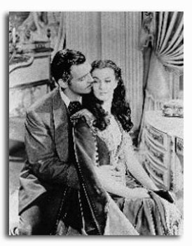 (SS215306) Cast Gone with the Wind Movie Photo (SS215306) Cast Gone with the Wind Movie Photo