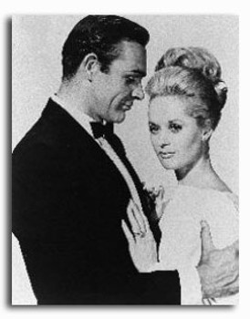 (SS215488) Cast Marnie Movie Photo (SS215488) Cast Marnie Movie Photo